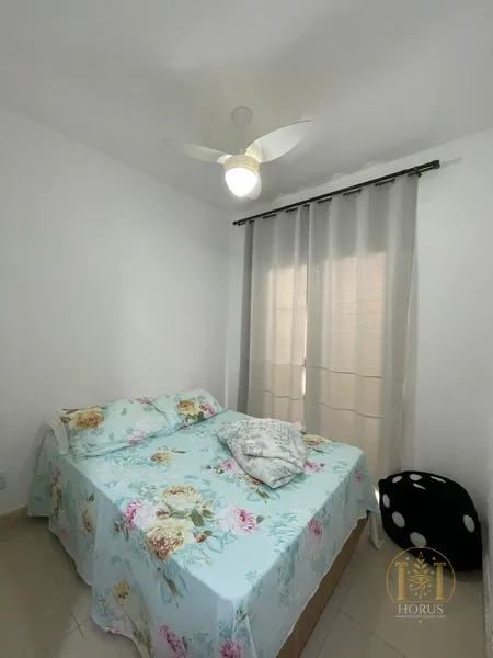 null: 10ª foto da galeria de imagens do imóvel