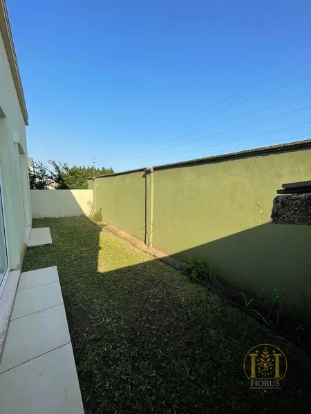 null: 27ª foto da galeria de imagens do imóvel