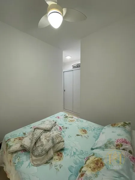 null: 11ª foto da galeria de imagens do imóvel