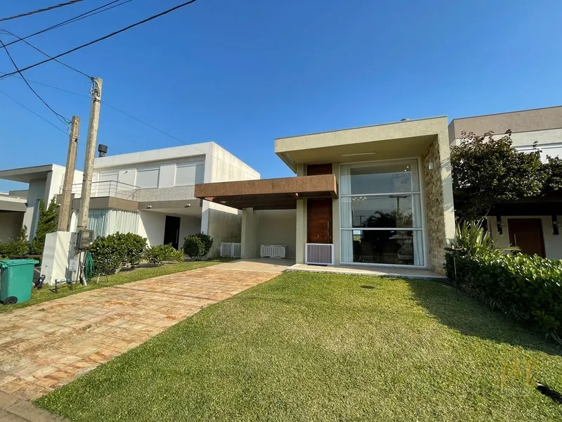 null: 1ª foto da galeria de imagens do imóvel