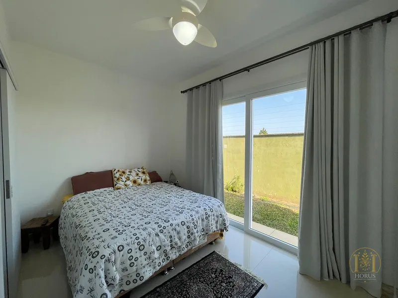 null: 13ª foto da galeria de imagens do imóvel