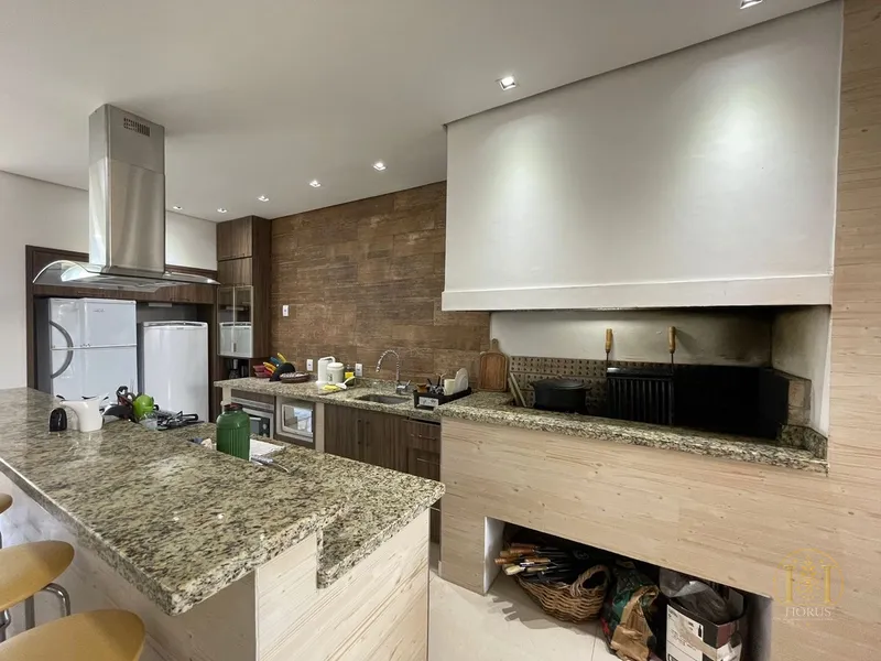 null: 9ª foto da galeria de imagens do imóvel