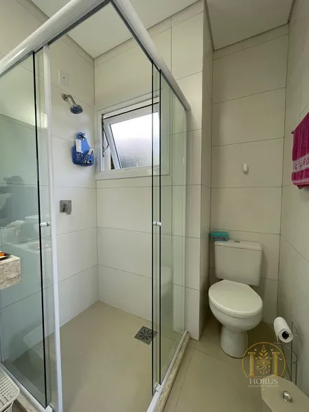 null: 16ª foto da galeria de imagens do imóvel