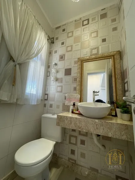 null: 15ª foto da galeria de imagens do imóvel