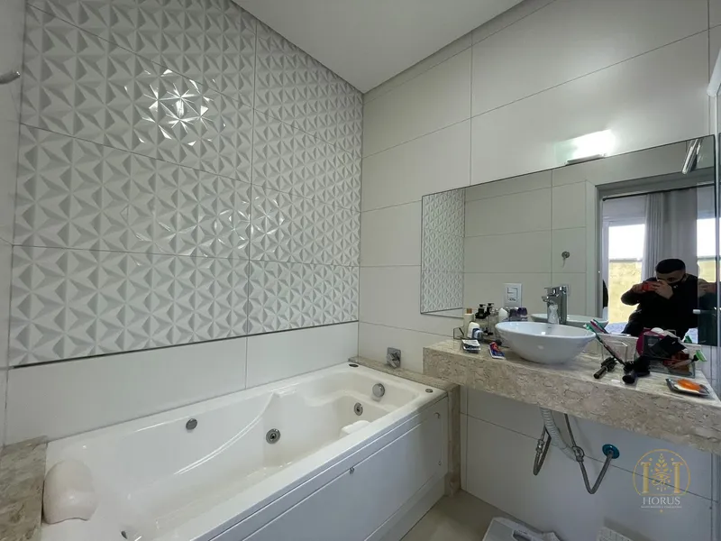 null: 14ª foto da galeria de imagens do imóvel