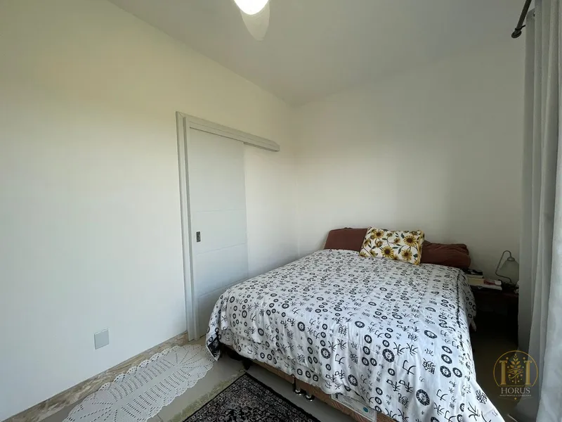 null: 17ª foto da galeria de imagens do imóvel