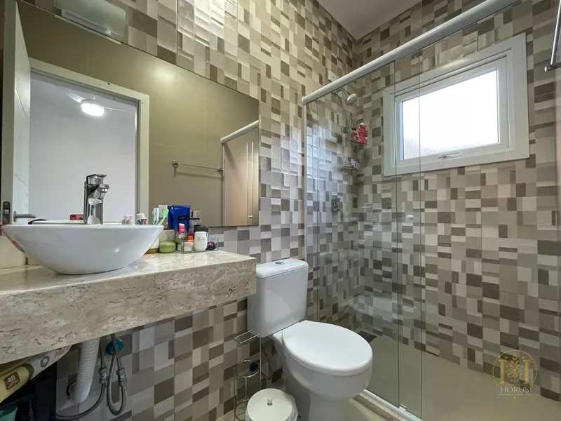 null: 20ª foto da galeria de imagens do imóvel