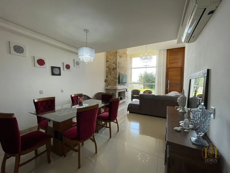 null: 4ª foto da galeria de imagens do imóvel