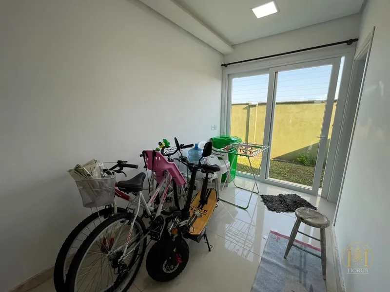 null: 24ª foto da galeria de imagens do imóvel