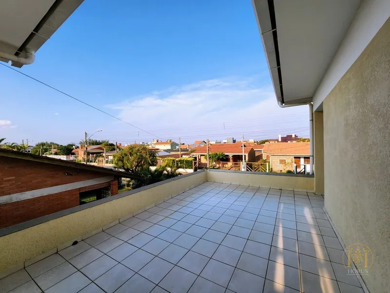 null: 34ª foto da galeria de imagens do imóvel