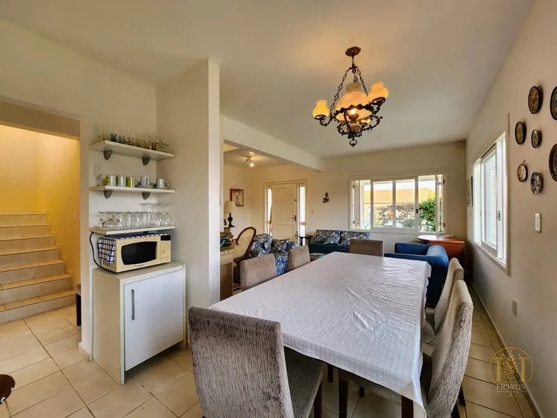 null: 11ª foto da galeria de imagens do imóvel