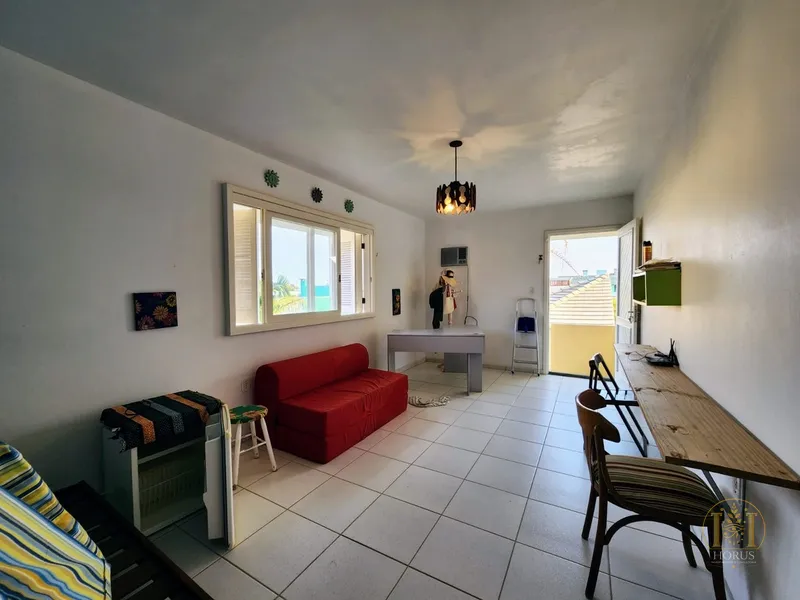 null: 23ª foto da galeria de imagens do imóvel