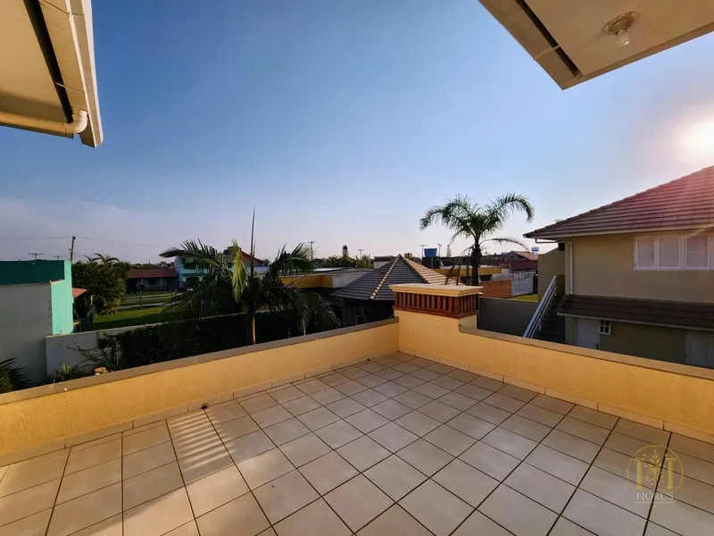 null: 35ª foto da galeria de imagens do imóvel