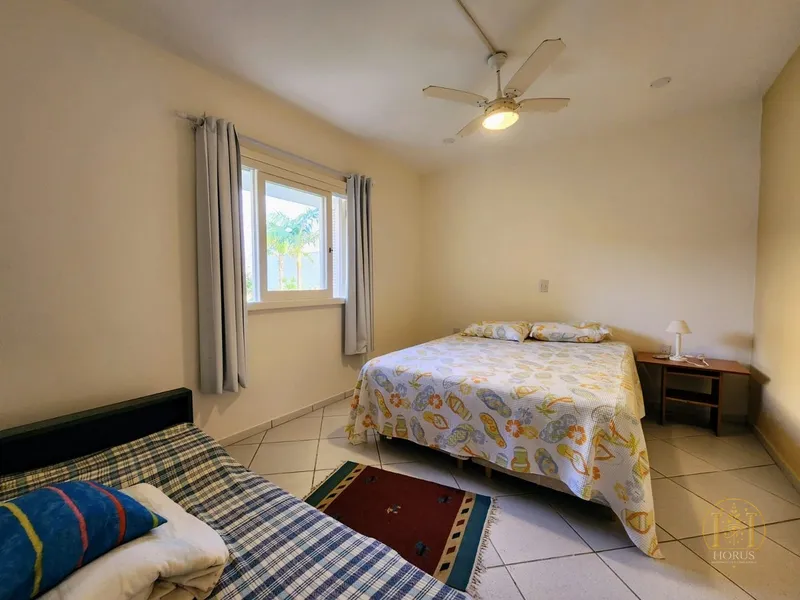 null: 17ª foto da galeria de imagens do imóvel