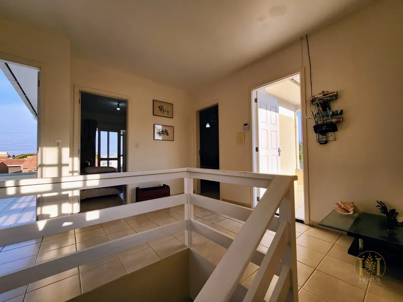 null: 13ª foto da galeria de imagens do imóvel