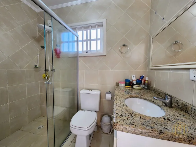 null: 26ª foto da galeria de imagens do imóvel