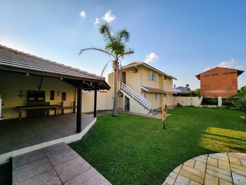 null: 36ª foto da galeria de imagens do imóvel