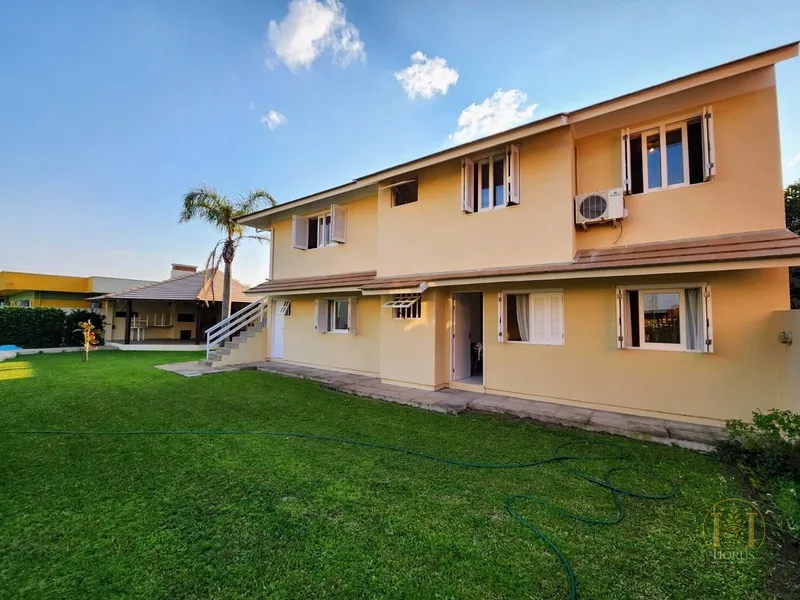 null: 6ª foto da galeria de imagens do imóvel