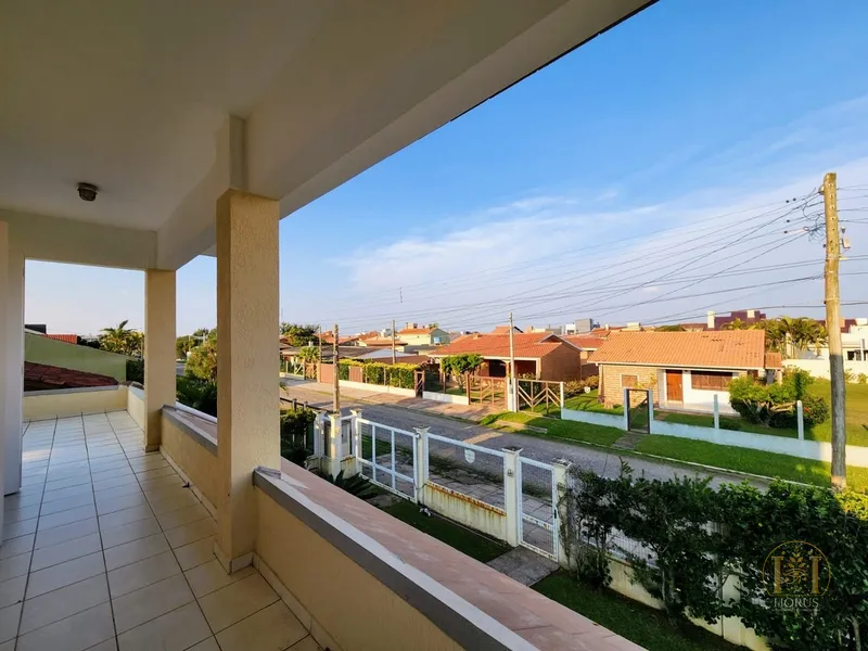 null: 31ª foto da galeria de imagens do imóvel