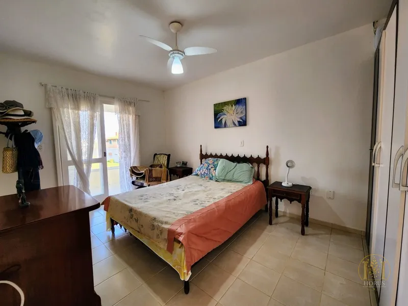 null: 19ª foto da galeria de imagens do imóvel