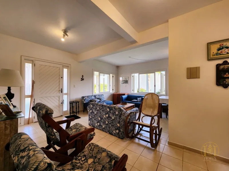 null: 10ª foto da galeria de imagens do imóvel