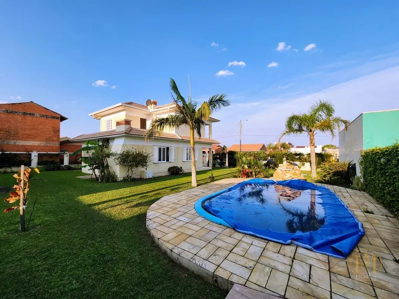 null: 3ª foto da galeria de imagens do imóvel