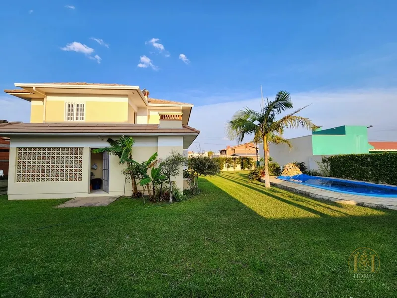 null: 4ª foto da galeria de imagens do imóvel