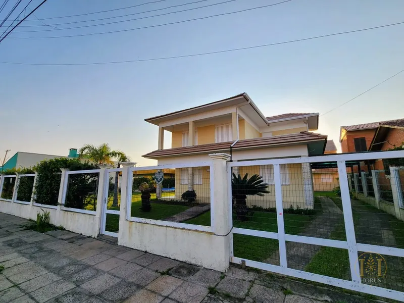 null: 1ª foto da galeria de imagens do imóvel