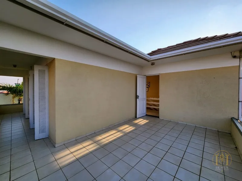 null: 32ª foto da galeria de imagens do imóvel