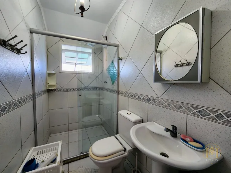 null: 25ª foto da galeria de imagens do imóvel