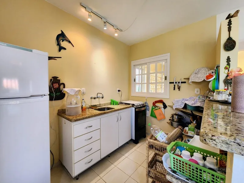 null: 12ª foto da galeria de imagens do imóvel