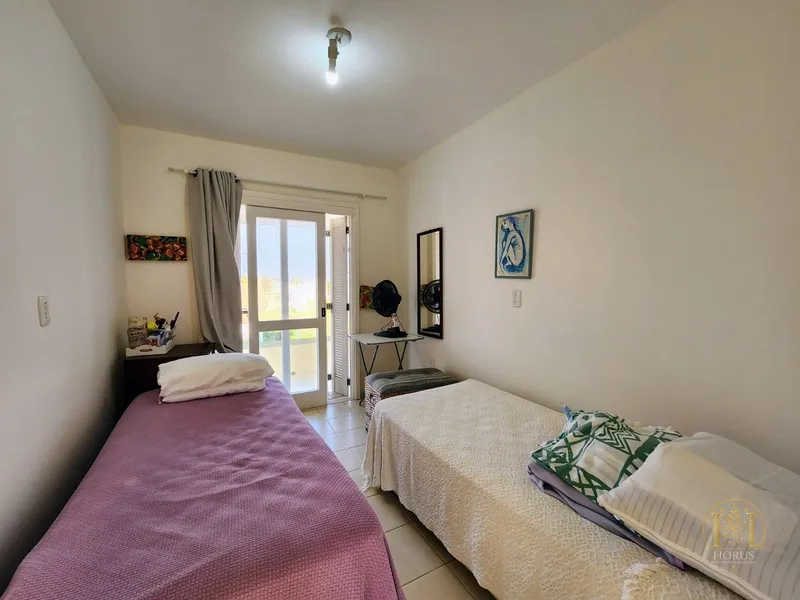 null: 20ª foto da galeria de imagens do imóvel