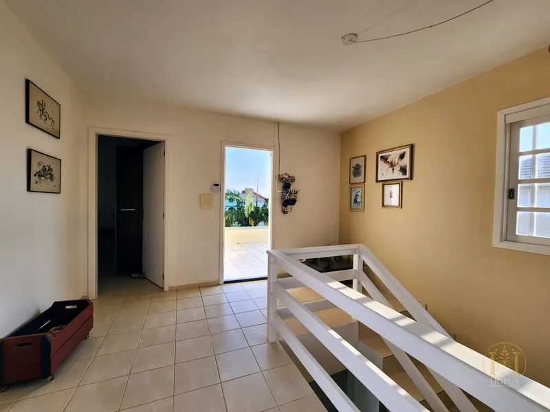 null: 14ª foto da galeria de imagens do imóvel