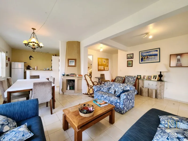 null: 7ª foto da galeria de imagens do imóvel