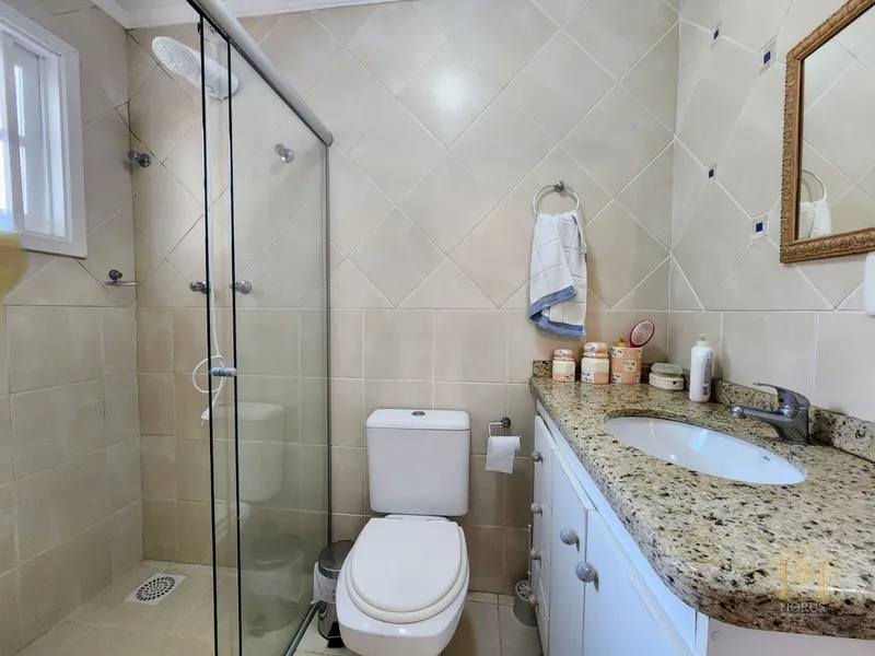 null: 27ª foto da galeria de imagens do imóvel