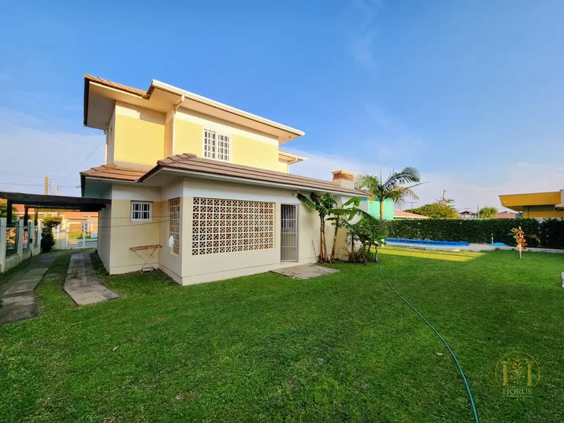 null: 5ª foto da galeria de imagens do imóvel