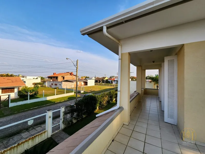 null: 33ª foto da galeria de imagens do imóvel