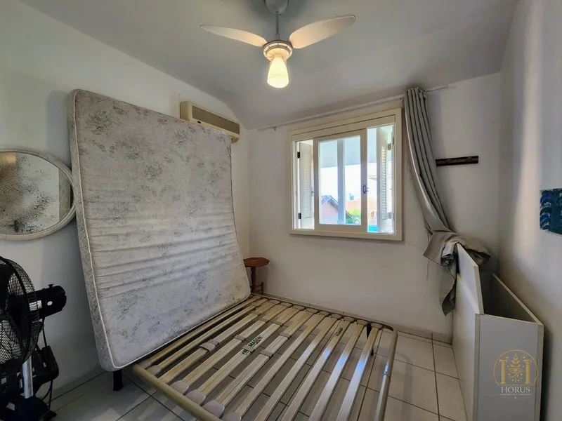 null: 21ª foto da galeria de imagens do imóvel