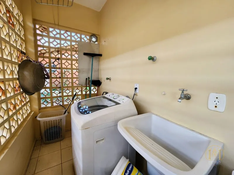 null: 29ª foto da galeria de imagens do imóvel