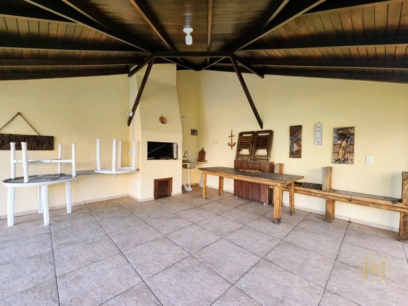 null: 30ª foto da galeria de imagens do imóvel