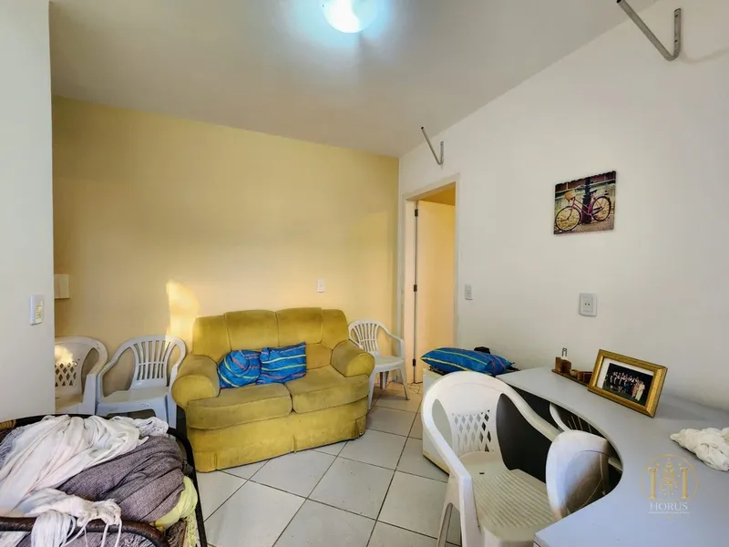 null: 24ª foto da galeria de imagens do imóvel