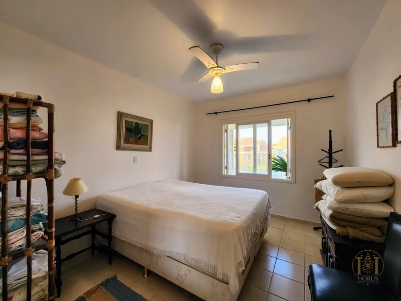 null: 16ª foto da galeria de imagens do imóvel