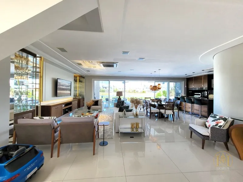 null: 14ª foto da galeria de imagens do imóvel