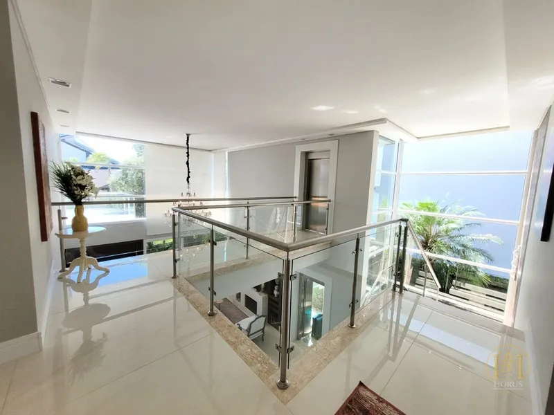 null: 19ª foto da galeria de imagens do imóvel