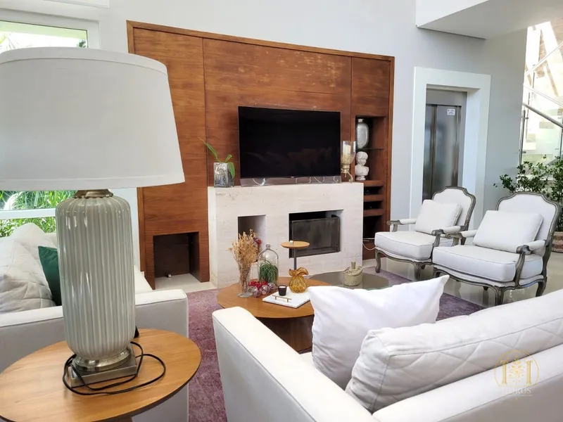 null: 6ª foto da galeria de imagens do imóvel