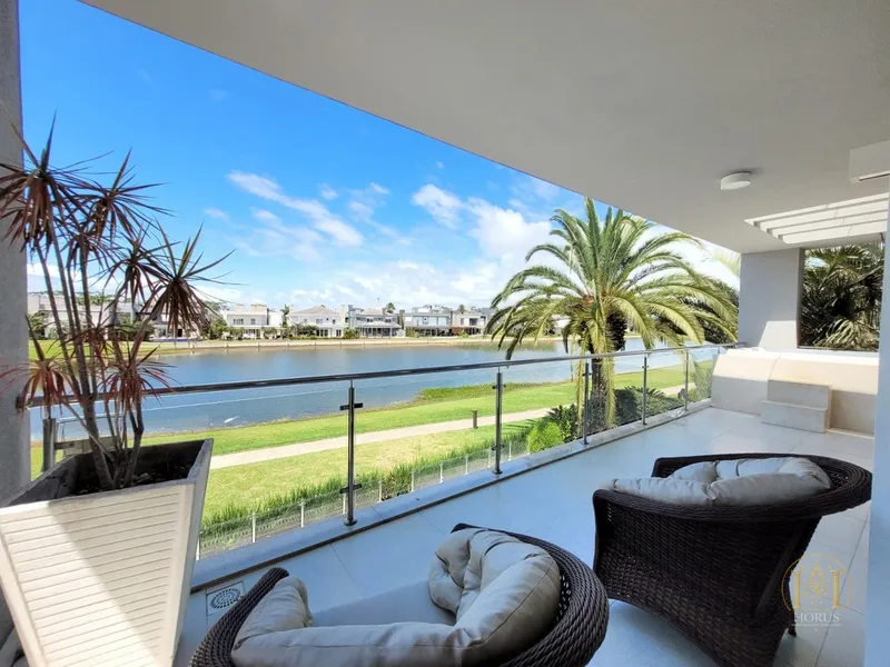 null: 46ª foto da galeria de imagens do imóvel