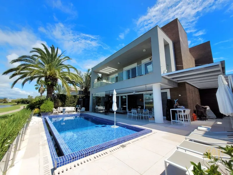 null: 42ª foto da galeria de imagens do imóvel