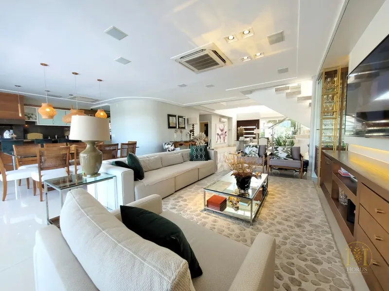 null: 11ª foto da galeria de imagens do imóvel