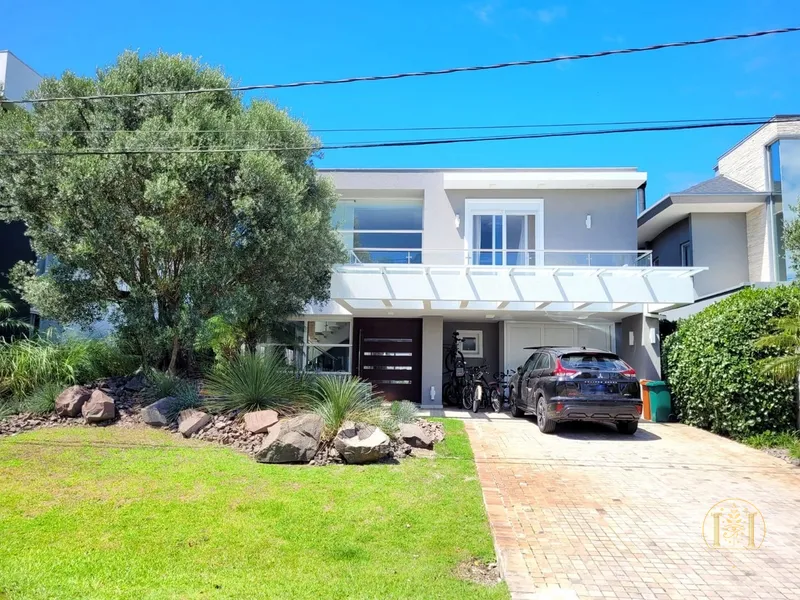 null: 1ª foto da galeria de imagens do imóvel