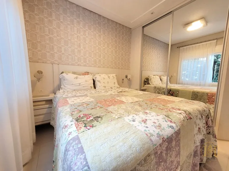 null: 26ª foto da galeria de imagens do imóvel